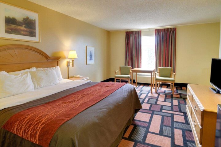 Room 16 of 21