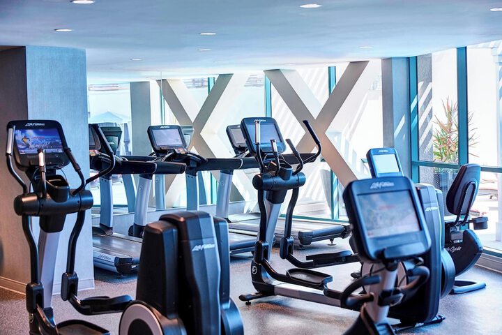 Health and Fitness 85 of 87