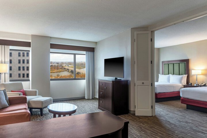 Room 12 of 58