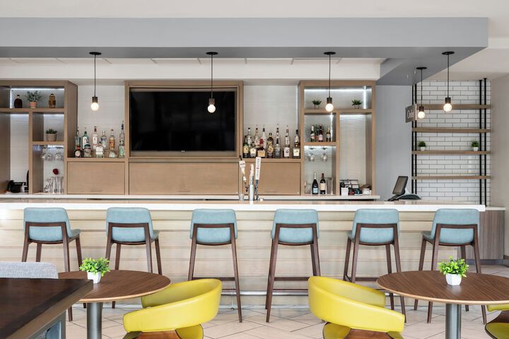 EVEN Hotel Shenandoah - The Woodlands by IHG