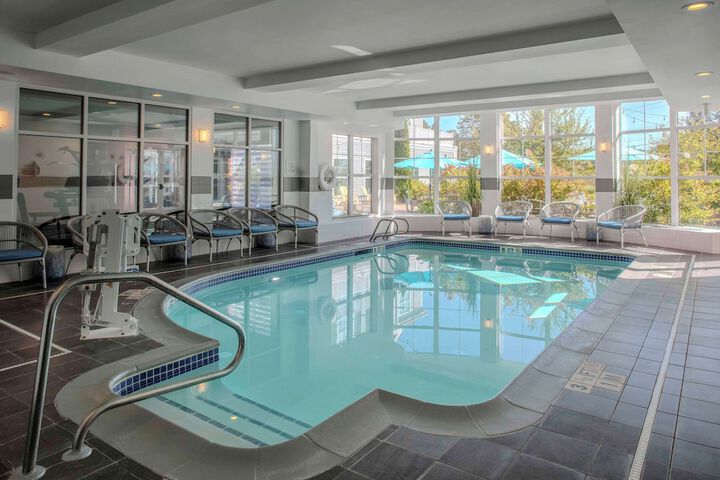 Pool 8 of 66
