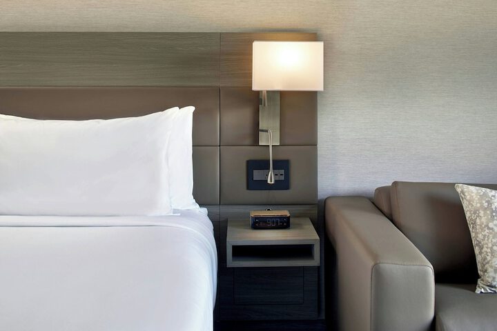 AC Hotel Durham