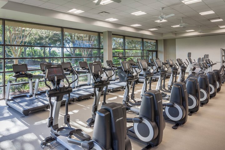 Health and Fitness 172 of 186