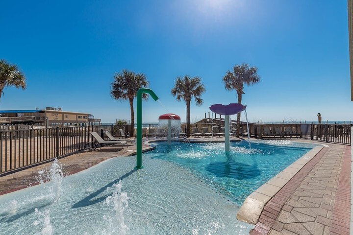Pool 8 of 46