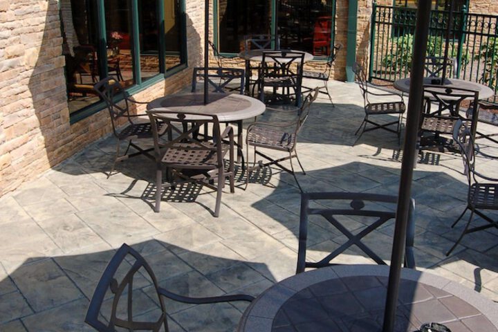 Hilton Garden Inn Bowling Green