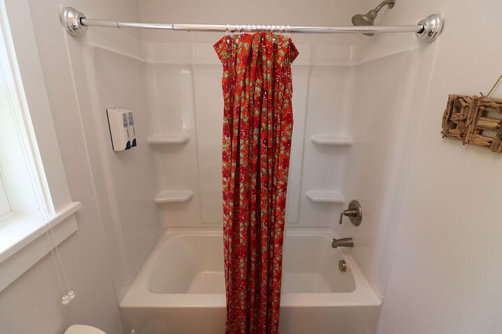 Beacon Villas at Corolla Light Resort by KEES Vacations