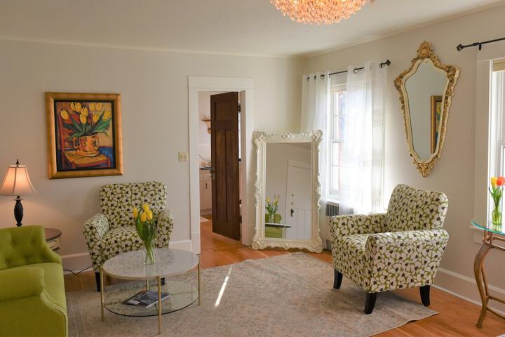 Room 45 of 121