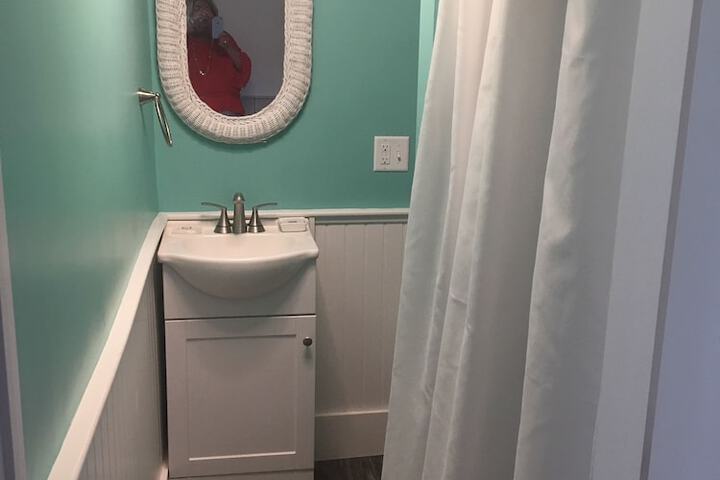 Room 26 of 63