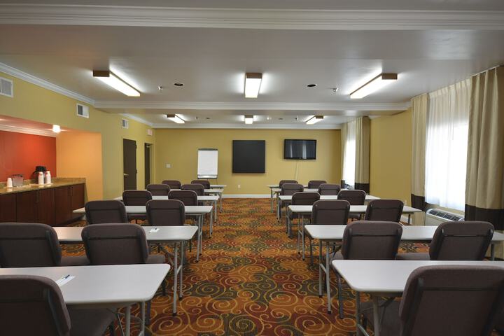 Meeting 19 of 33