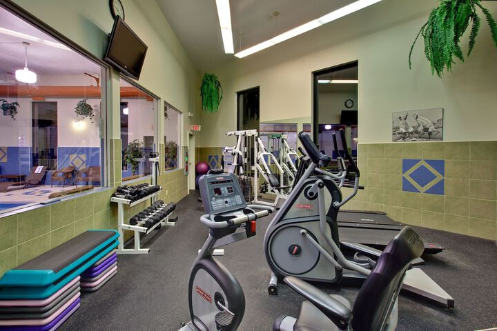 Health and Fitness 67 of 71