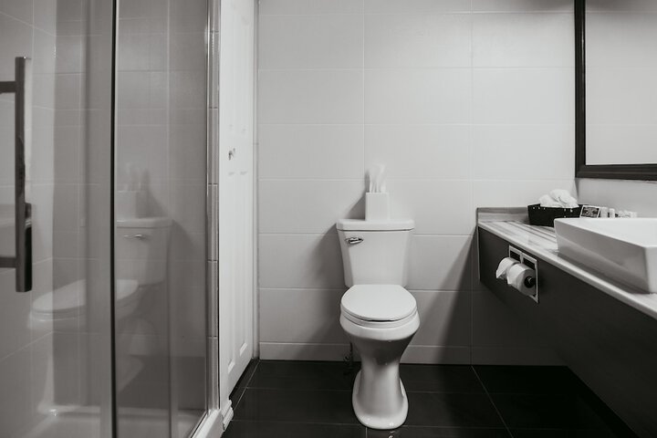 Room 29 of 52