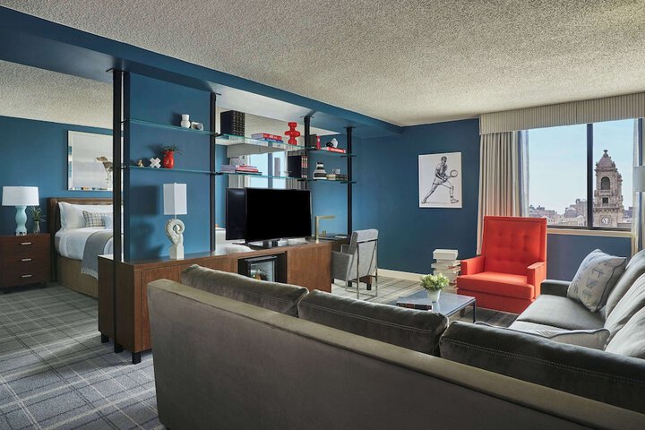 Room 20 of 59