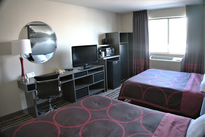 Room 29 of 36