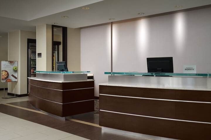 Hotel Interior 13 of 31