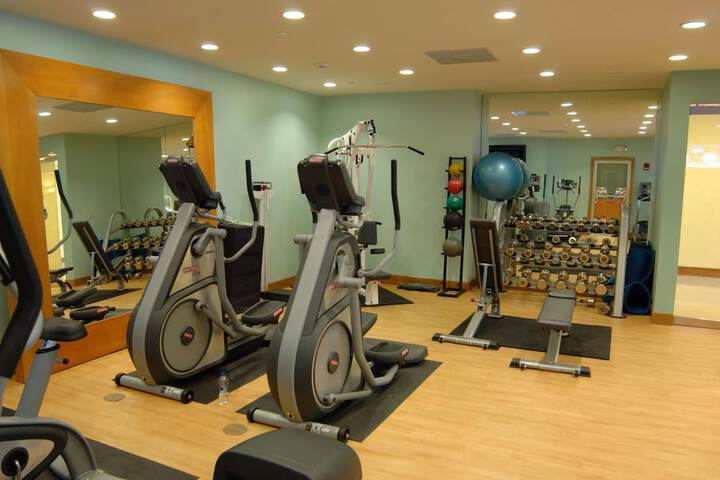 Health and Fitness 36 of 51