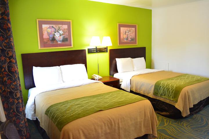 Room 20 of 30