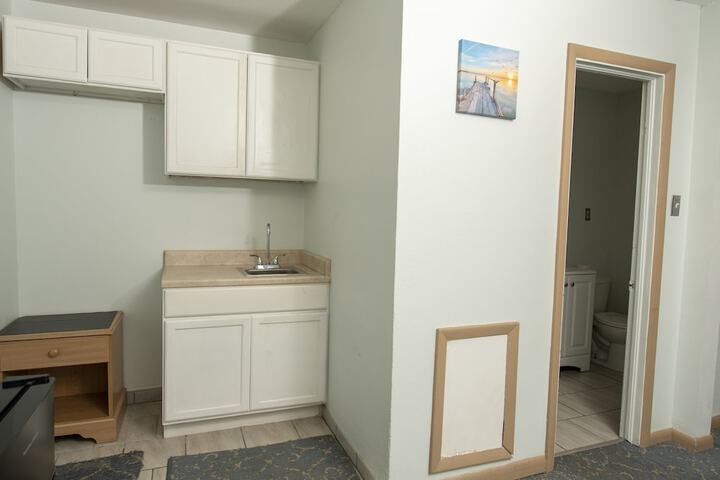 Room 65 of 154