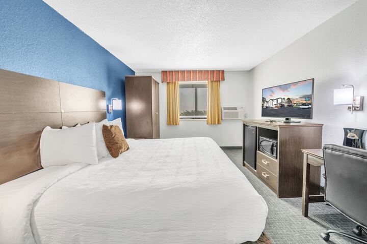 Room 22 of 40