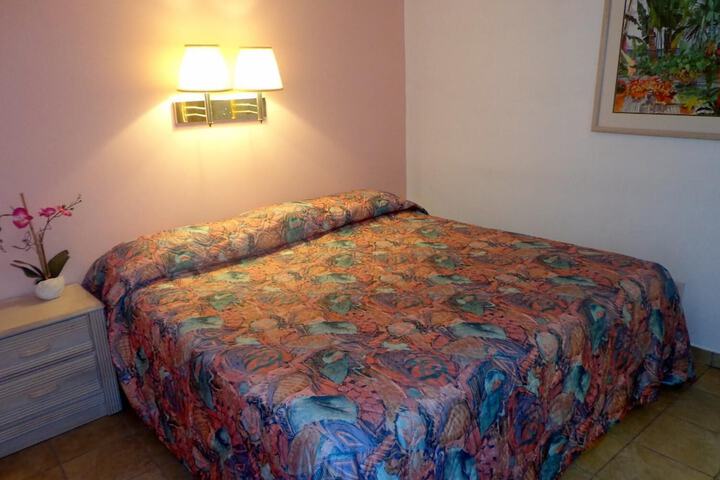 Room 20 of 22