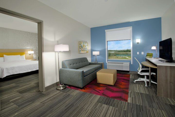 Room 36 of 74