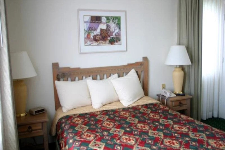 Travelodge Cincinnati