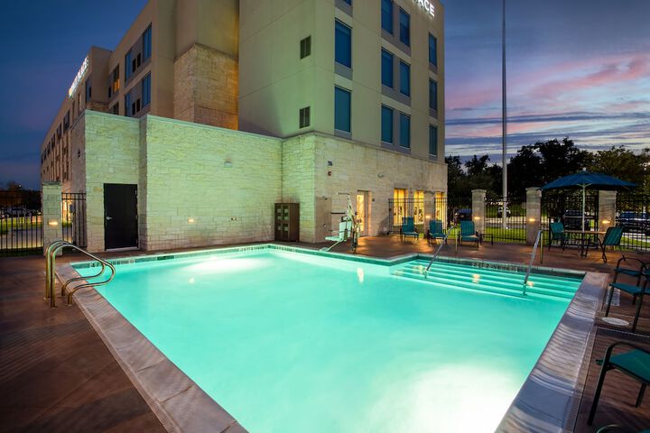 Pool 3 of 29