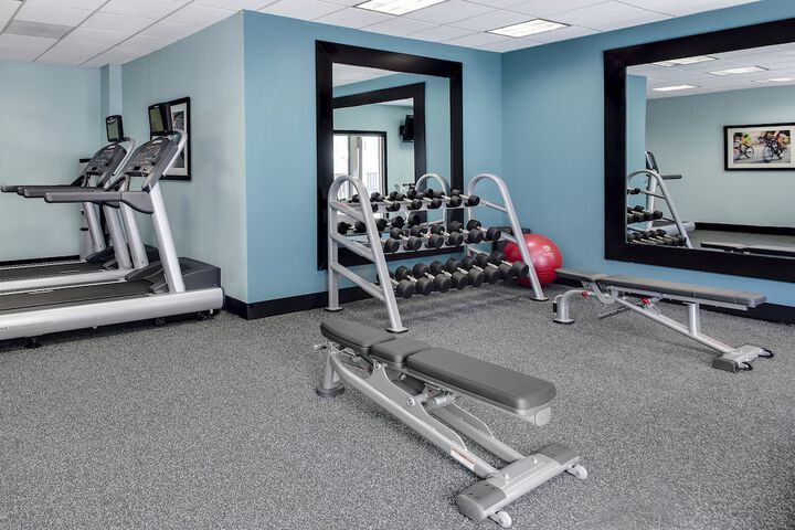 Health and Fitness 59 of 59
