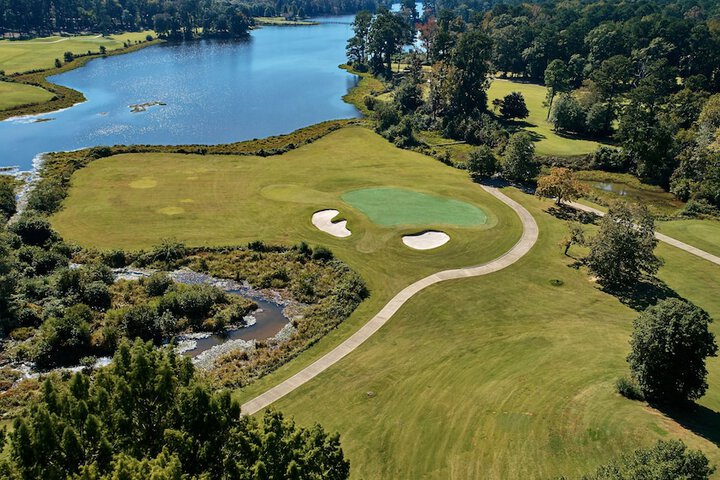 Golf 135 of 157