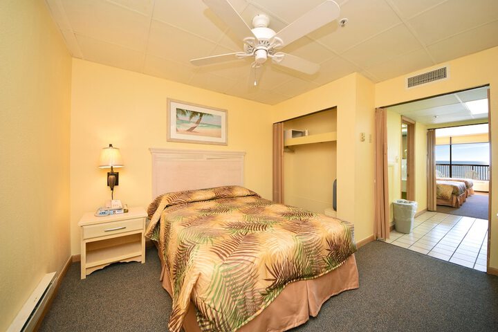 Room 75 of 138