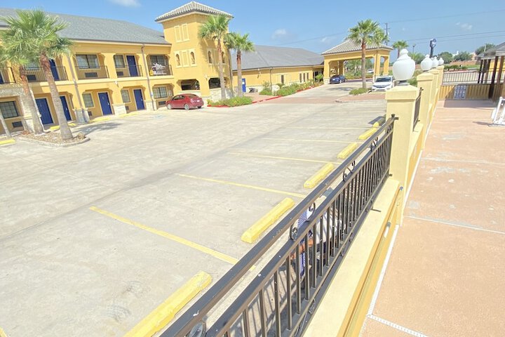 Hotel 2 of 45