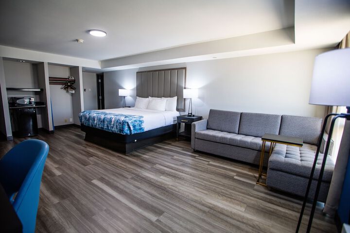 Room 18 of 55