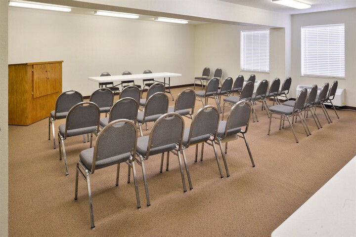 Meeting 29 of 34