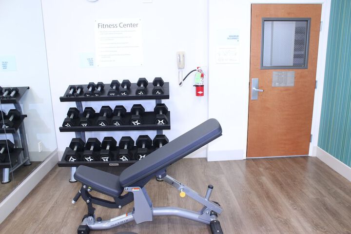Health and Fitness 66 of 68