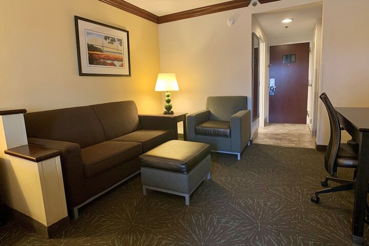 Room 14 of 45