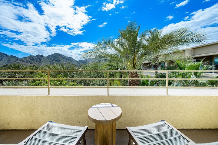 Terrace/Patio 167 of 177