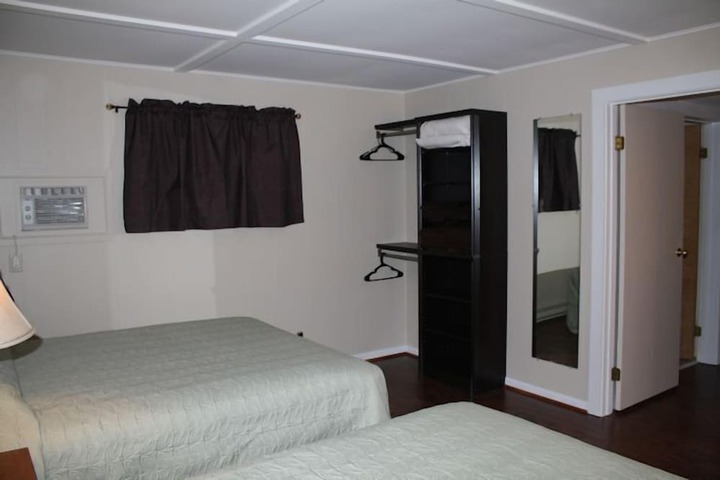 Room 39 of 44