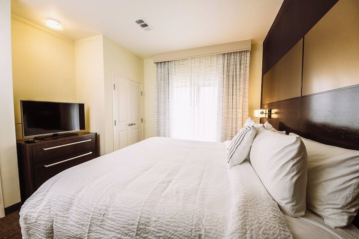 Residence Inn Harlingen