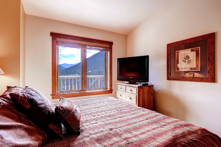 River Run Village by Vail Resorts