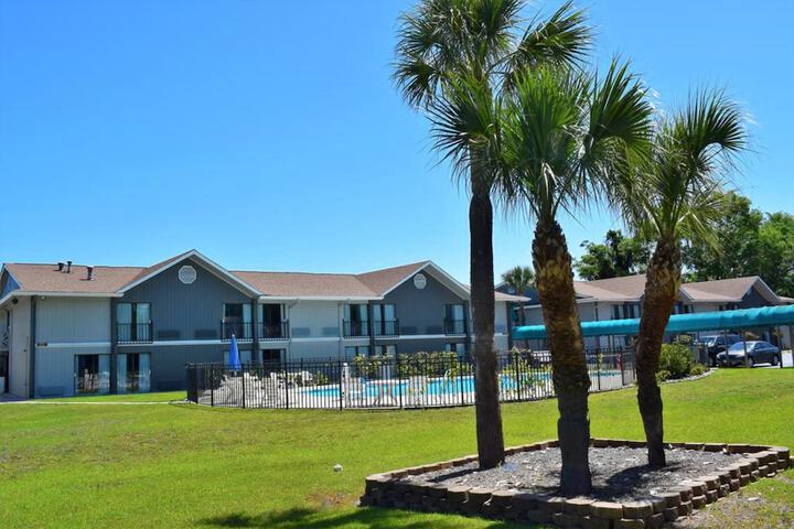 Hotel 5 of 26