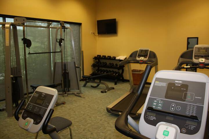 Health and Fitness 64 of 77
