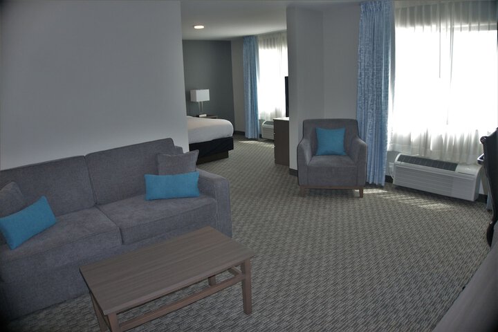Room 12 of 45