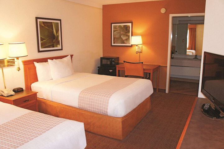 Room 12 of 13