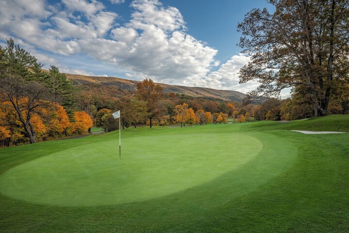 Golf 190 of 218