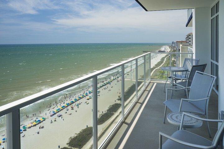 Terrace/Patio 60 of 62