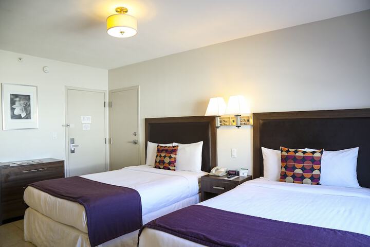 Room 20 of 32