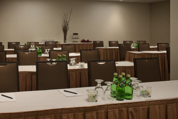 Meeting 49 of 77