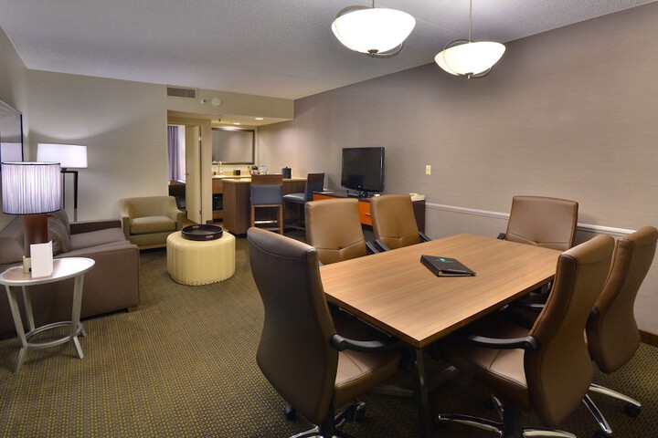 Room 13 of 39