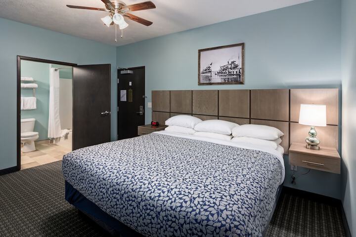 Room 50 of 116