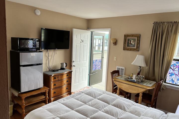 Room 47 of 51