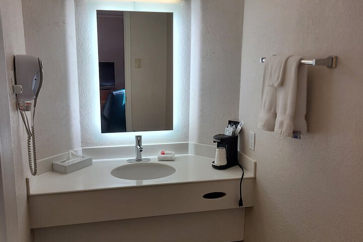 La Quinta Inn by Wyndham Farmington